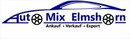 Logo Auto Mix Elmshorn